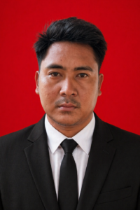 Anggota Inti